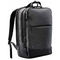 Stormtech Carbon Yaletown Commuter Pack