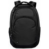 Stormtech Black Madison Commuter Pack