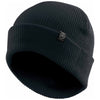 Color Black