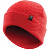 Color Red