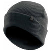 Stormtech Dolphin Vintage Knit Beanie