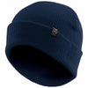 Color Navy