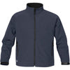 Color Navy