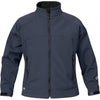 Color Navy