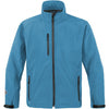 Color Light Blue