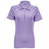 Color Purple
