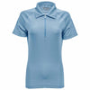 Color Light Blue