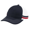 Color Navy