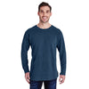 Color Navy