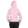 Comfort Colors Women's Blossom 9.5 oz. Hooded Sweatshirt