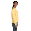 Comfort Colors Women's Butter 9.5 oz. Crewneck Sweatshirt