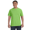 Comfort Colors Men's Lime 6.1 Oz. T-Shirt
