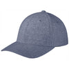 Color Navy