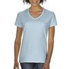 Color Light Blue