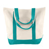 Color Turquoise