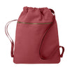 Color Burgundy