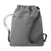 Color Grey