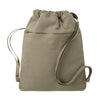 Color Light Brown