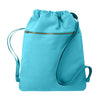 Color Light Blue