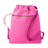 Color Light Pink
