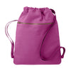 Color Pink