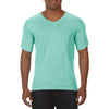 Color Mint