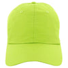 Color Lime