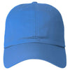 AHEAD Royal Lightweight Cotton Solid Cap