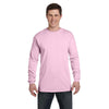 Color Blush