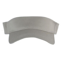 AHEAD Khaki Lightweight Visor