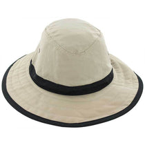 The Palmer Bucket Hat