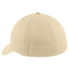 Port Authority Stone Flexfit Cotton Twill Cap