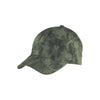 Port Authority Army Game Day Camouflage Cap