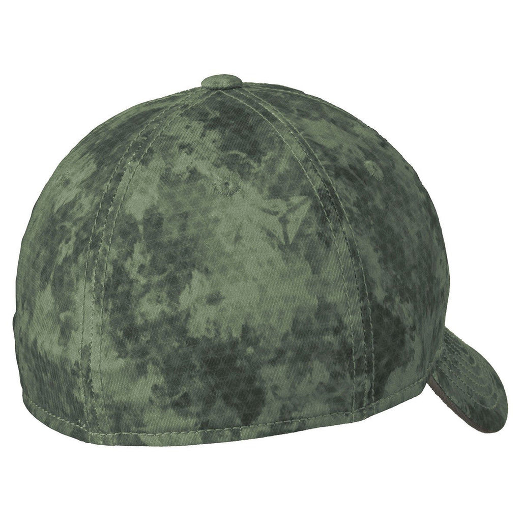 Port Authority Army Game Day Camouflage Cap