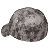 Port Authority Grey Game Day Camouflage Cap