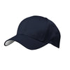 Port Authority Navy Pro Mesh Cap