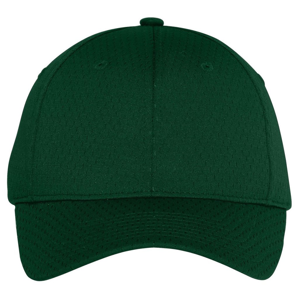 Port Authority Hunter Pro Mesh Cap