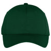 Port Authority Hunter Pro Mesh Cap