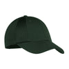 Port Authority Hunter Mesh Inset Cap