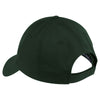 Port Authority Hunter Mesh Inset Cap