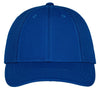 Port Authority Royal Mesh Inset Cap