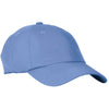 Port Authority Ultramarine Cool Release Cap