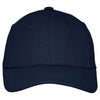 Port Authority Navy Cool Release Cap