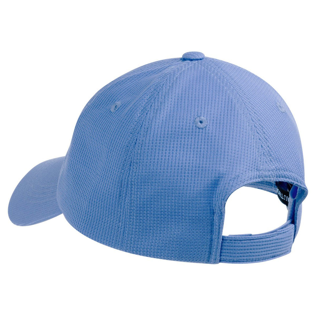 Port Authority Ultramarine Cool Release Cap