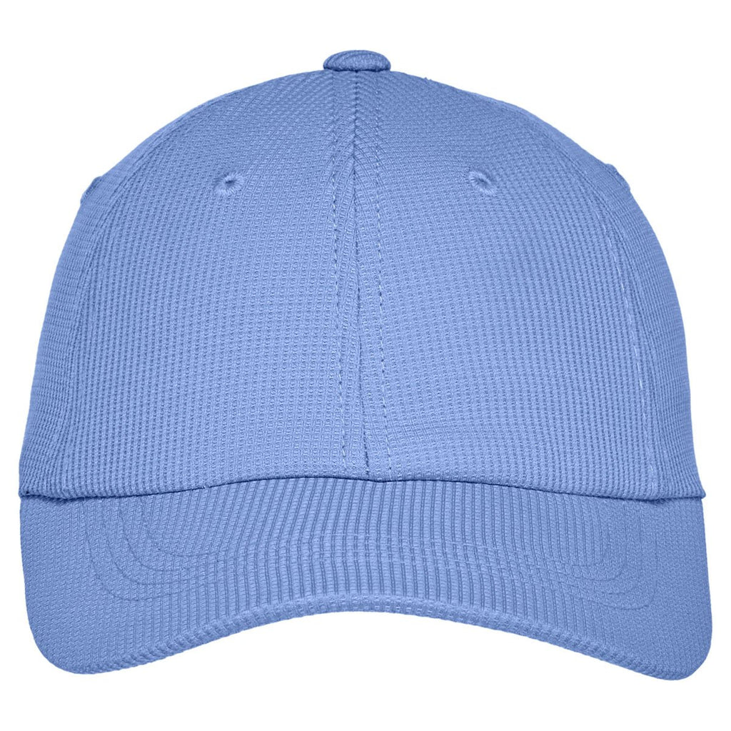 Port Authority Ultramarine Cool Release Cap