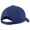 Port Authority Royal Uniforming Twill Cap