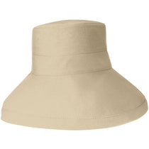 Port Authority Women's Stone Sun Hat