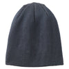 Color Navy