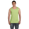 Comfort Colors Men's Celedon 6.1 Oz. Tank