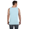 Comfort Colors Men's Chambray 6.1 Oz. Tank